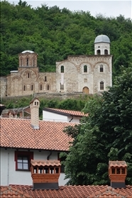 Prizren